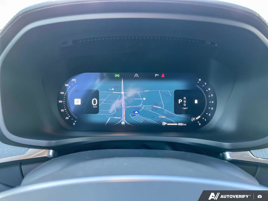 2026 Volvo V60 Cross Country Ultra-15