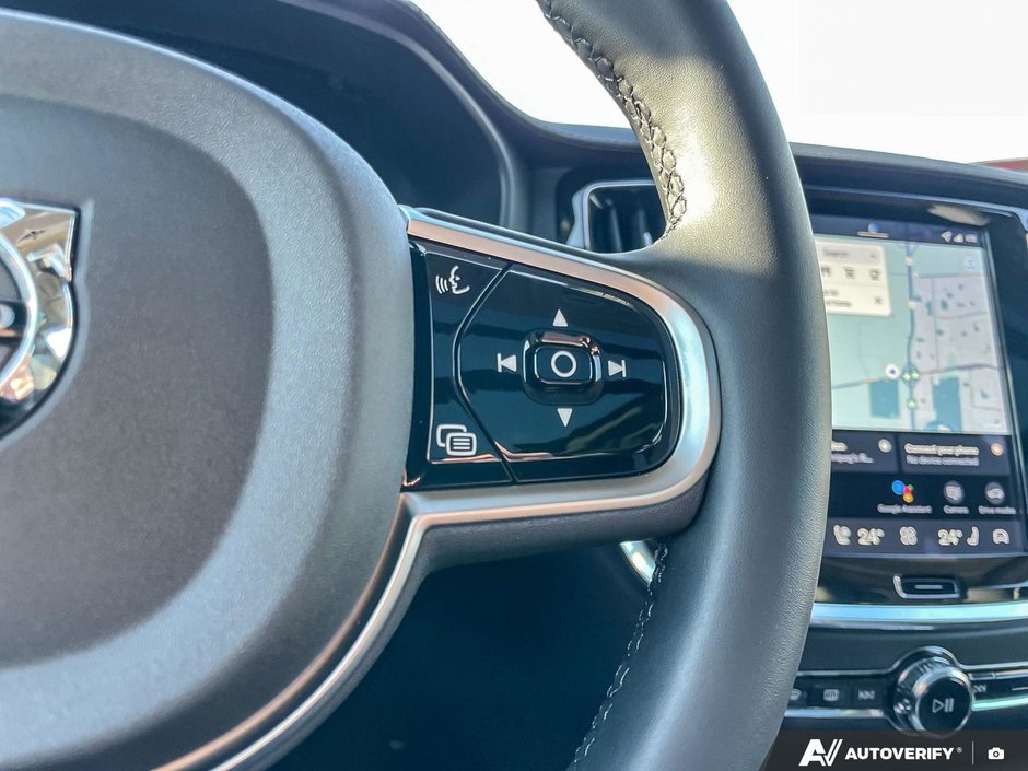 2026 Volvo V60 Cross Country Ultra-16