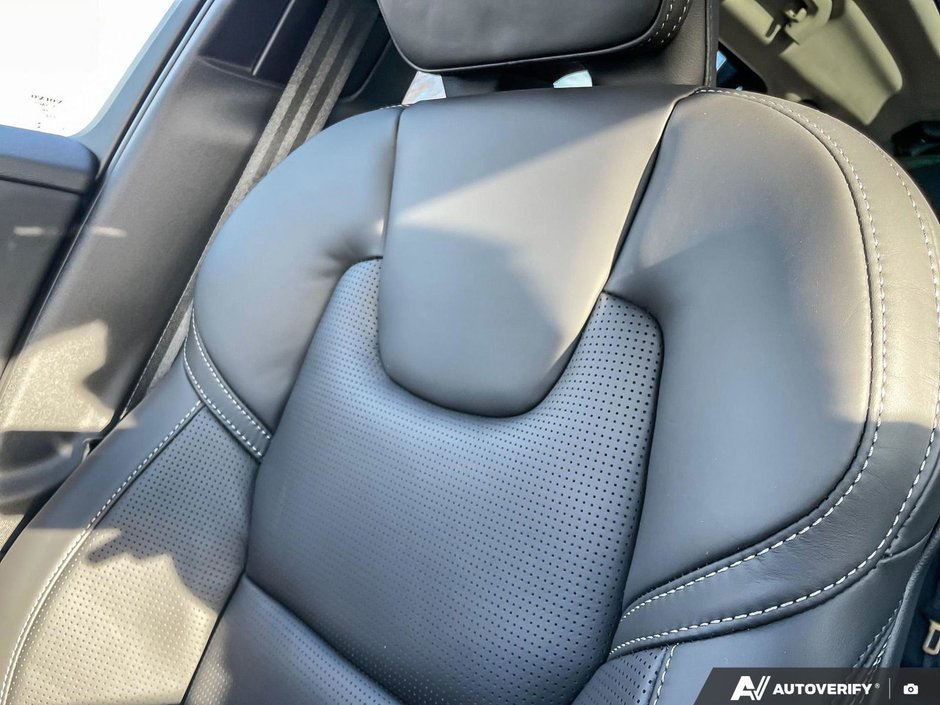 2026 Volvo V60 Cross Country Ultra-20