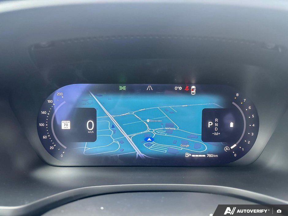 2026 Volvo V60 Cross Country Ultra-15