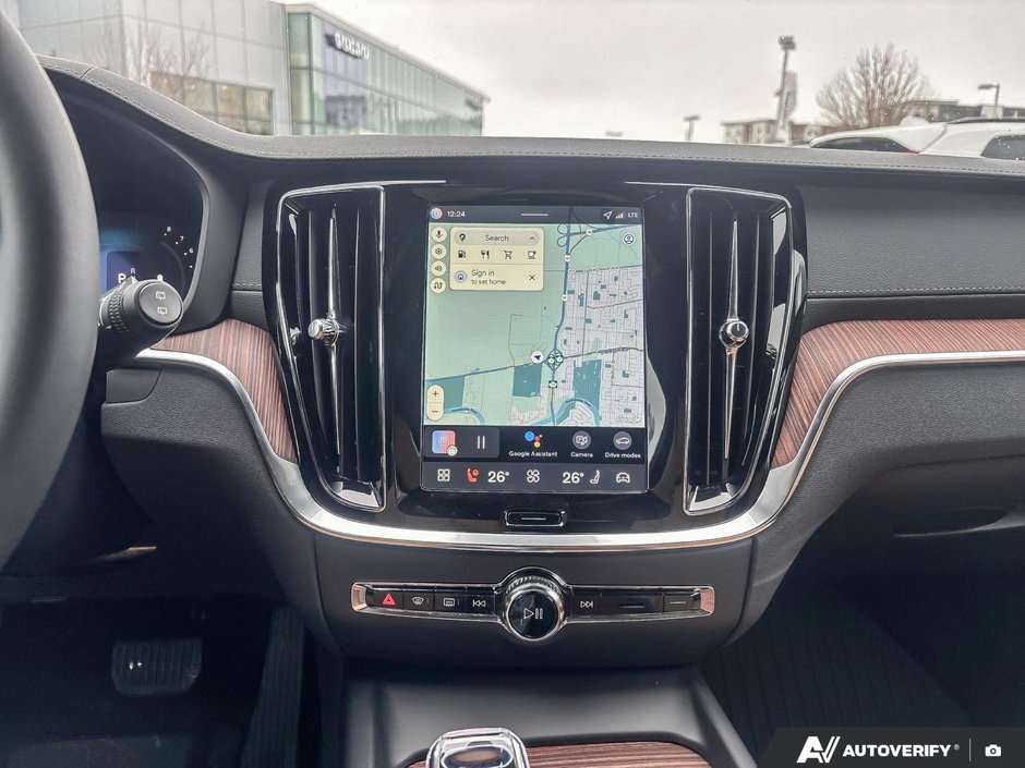 2026 Volvo V60 Cross Country Ultra-19