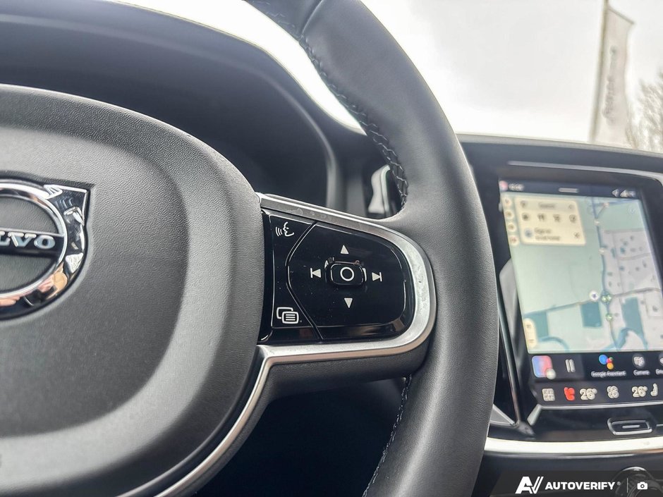 2026 Volvo V60 Cross Country Ultra-16