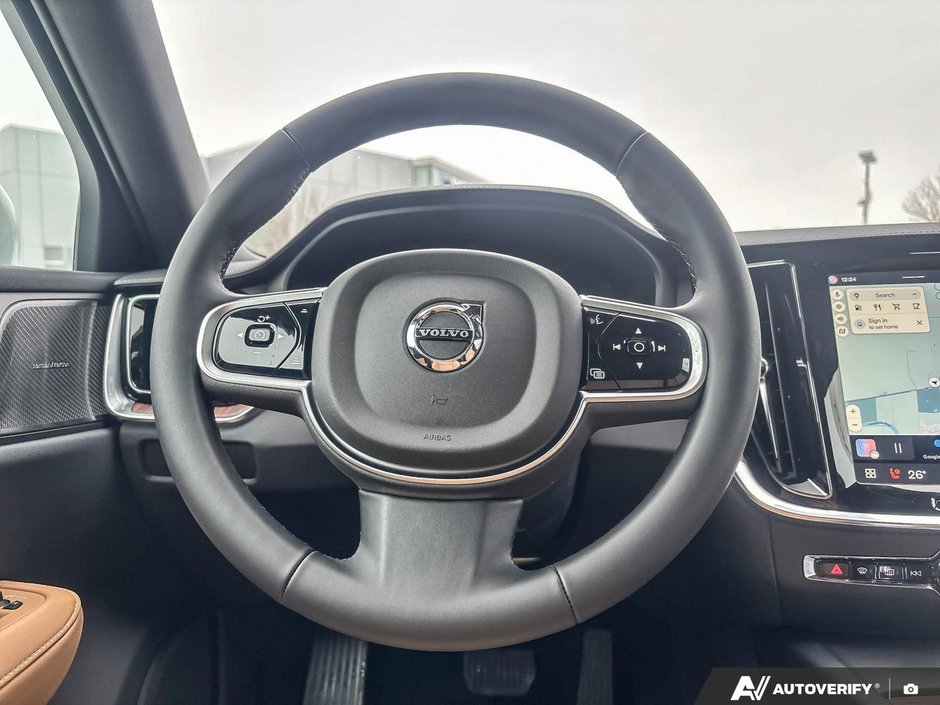 2026 Volvo V60 Cross Country Ultra-13