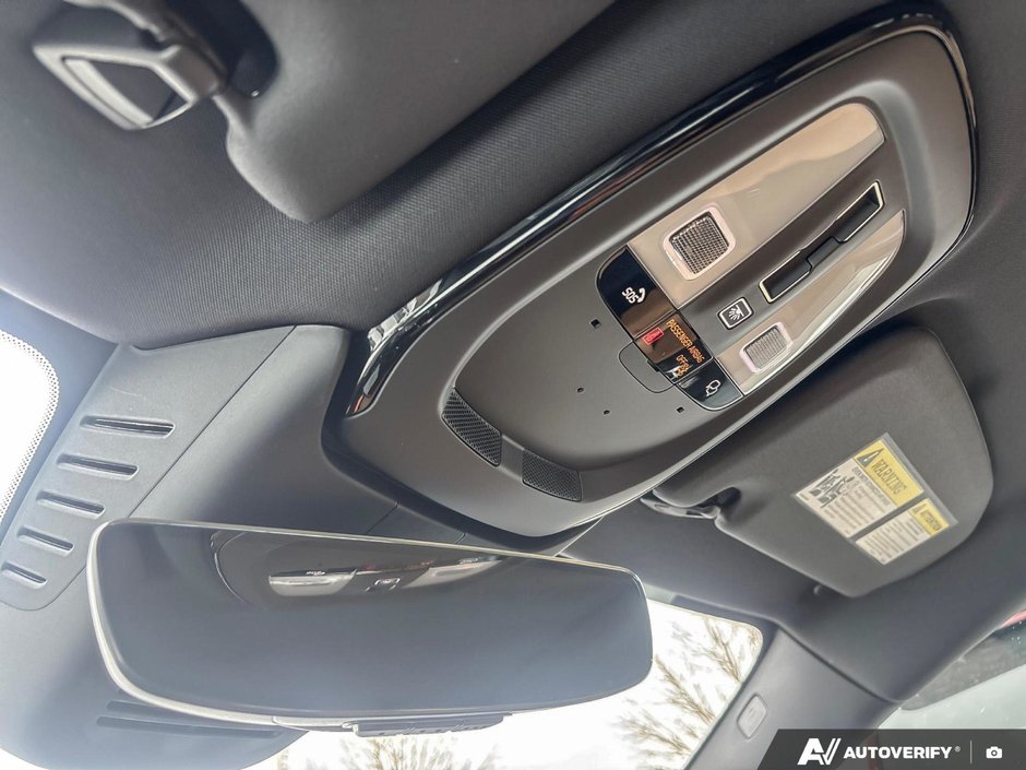 2026 Volvo V60 Cross Country Ultra-21