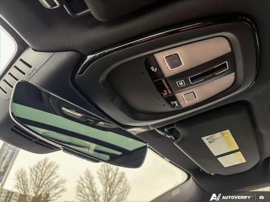 2022 Volvo V90 Cross Country B6 CC-20