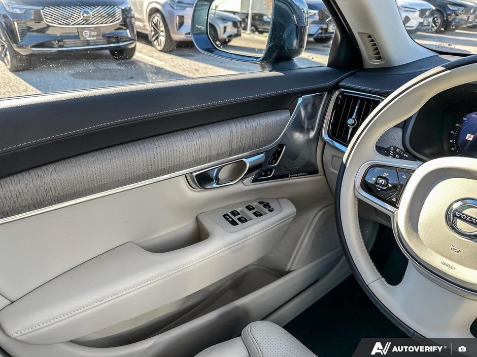 2026 Volvo V90 Cross Country Ultra-17