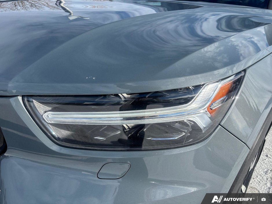 2020 Volvo XC40 R-Design-10