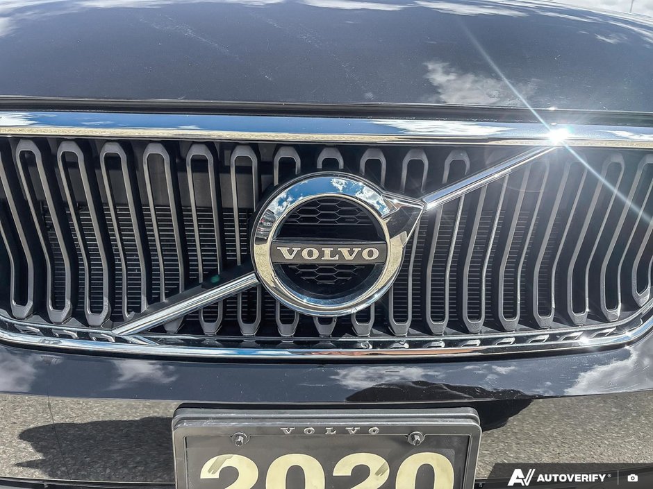 2020 Volvo XC40 Momentum-6