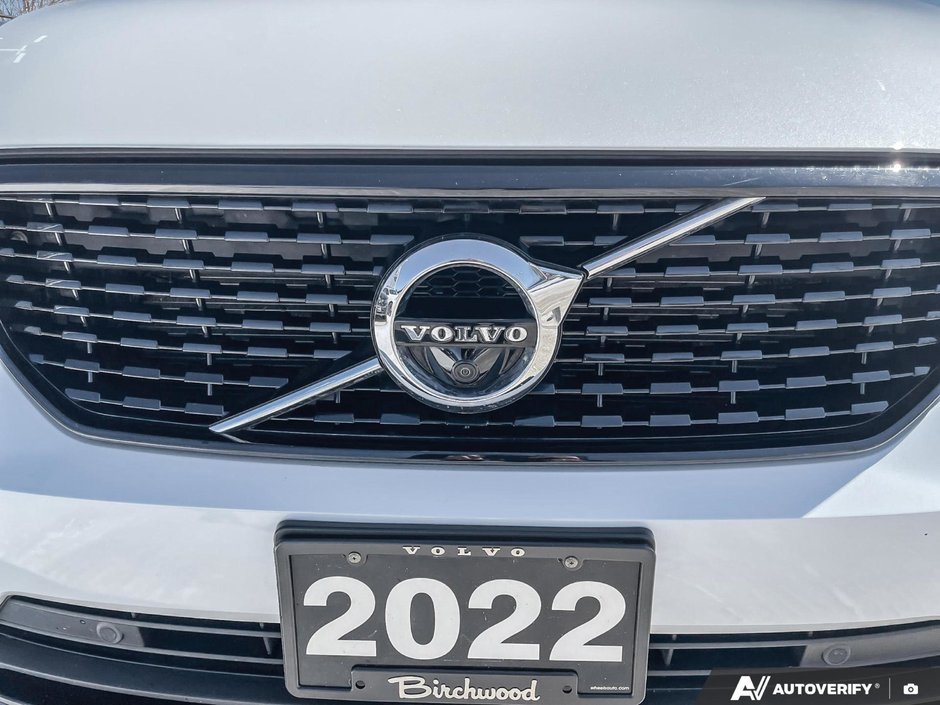 2022 Volvo XC40 R-Design-6