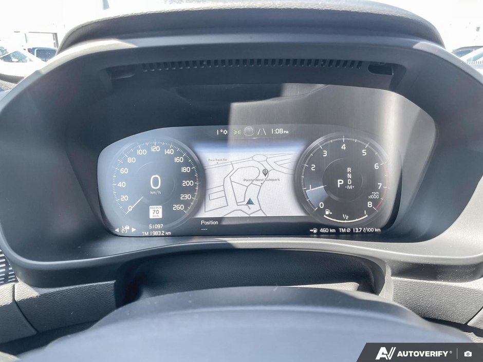 2022 Volvo XC40 R-Design-15