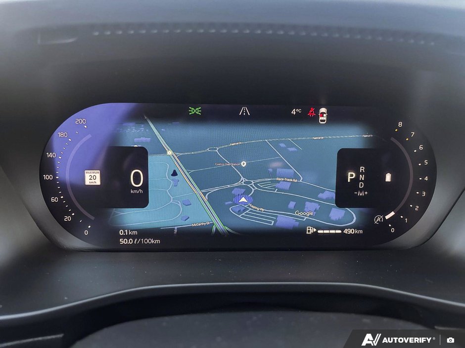 2023 Volvo XC40 Ultimate Bright Theme-14