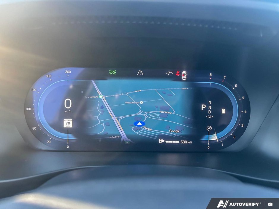 2025 Volvo XC40 Core Bright Theme-15