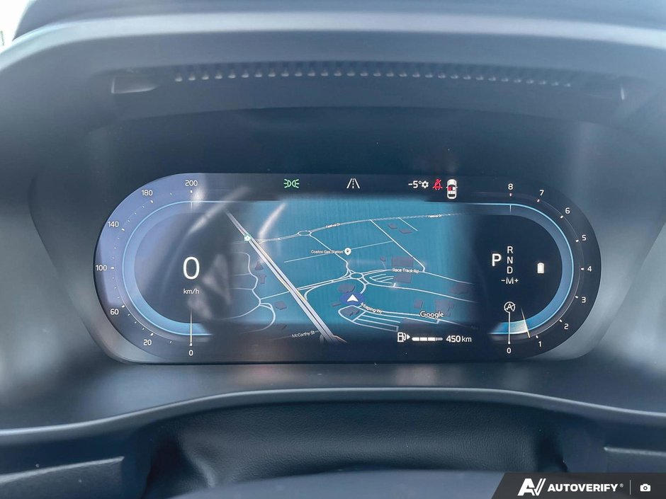 2025 Volvo XC40 Core Bright Theme-14