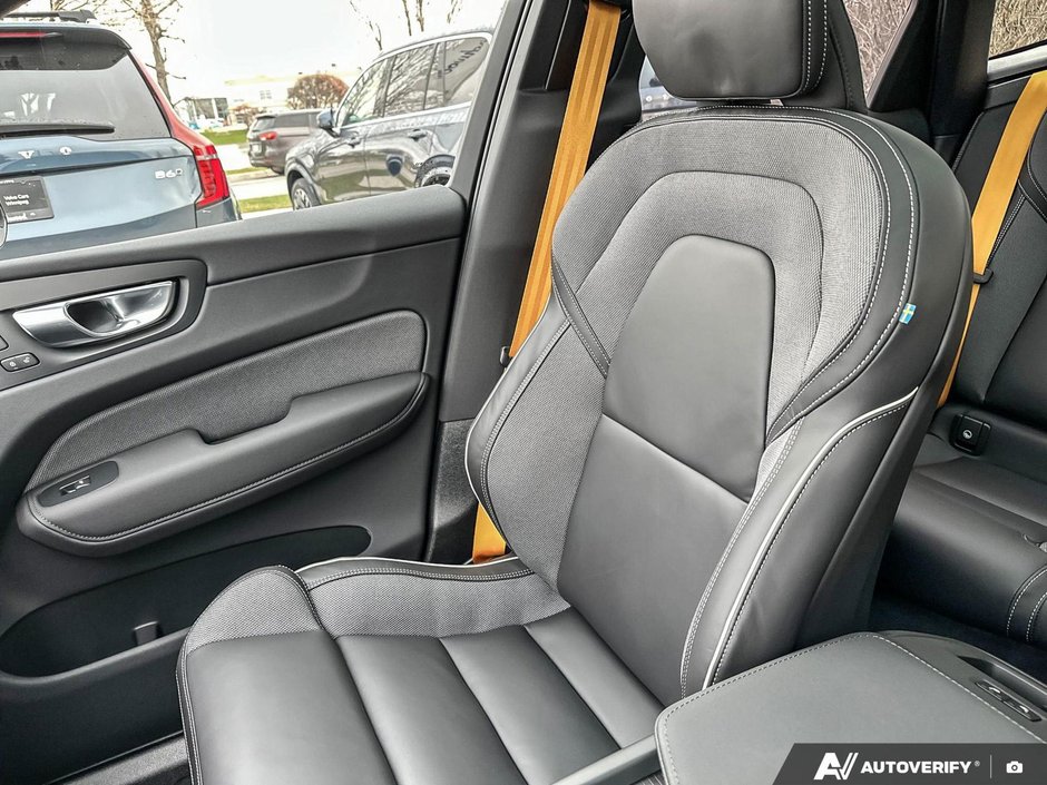 2026 Volvo XC60 Plug-In Hybrid Polestar Engineered-20