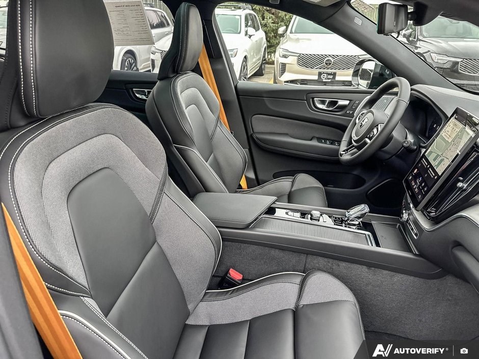 2026 Volvo XC60 Plug-In Hybrid Polestar Engineered-22