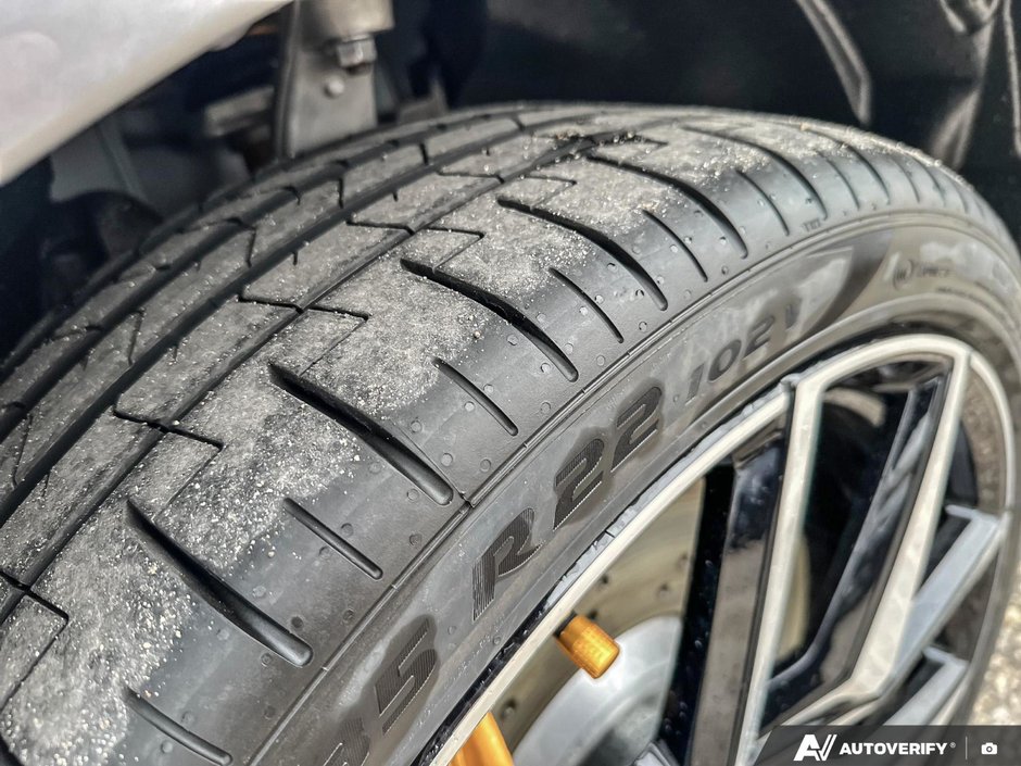 2026 Volvo XC60 Plug-In Hybrid Polestar Engineered-10