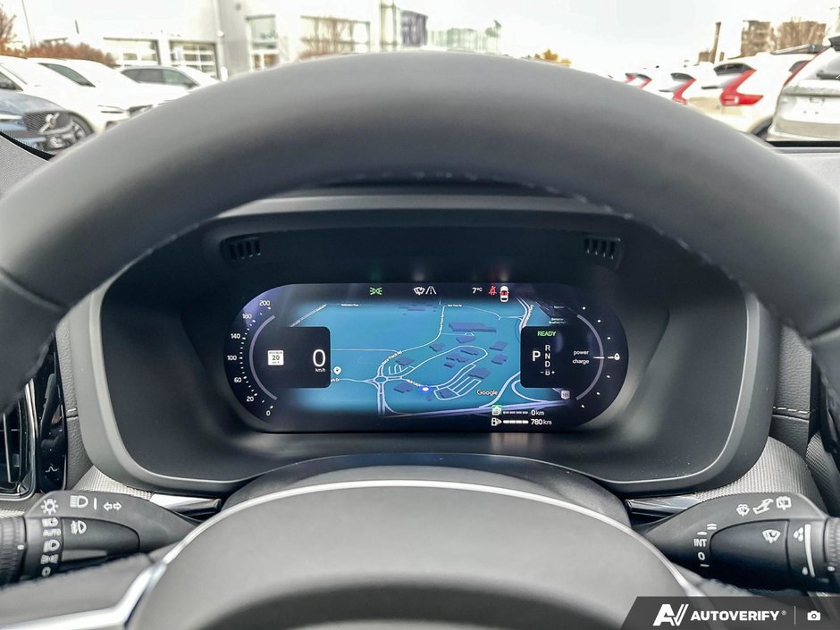 2026 Volvo XC60 Plug-In Hybrid Polestar Engineered-15