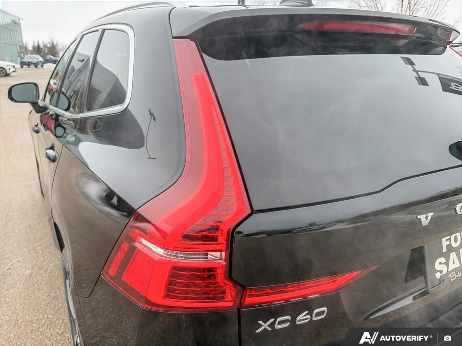 2020 Volvo XC60 Momentum-11