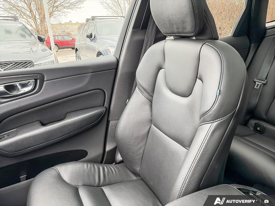 2020 Volvo XC60 Momentum-19