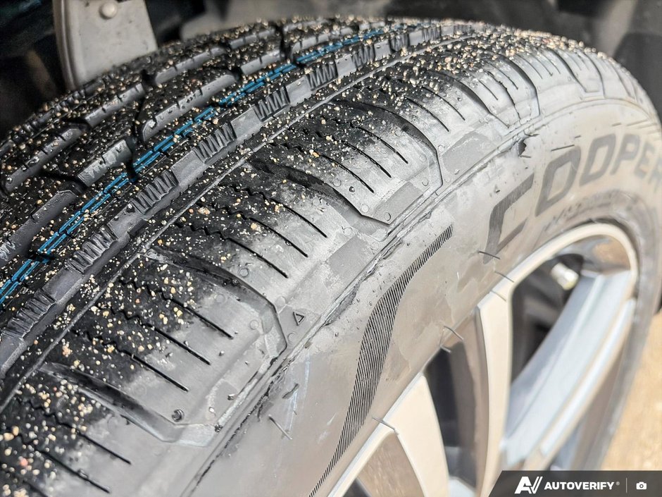 2020 Volvo XC60 Momentum-9