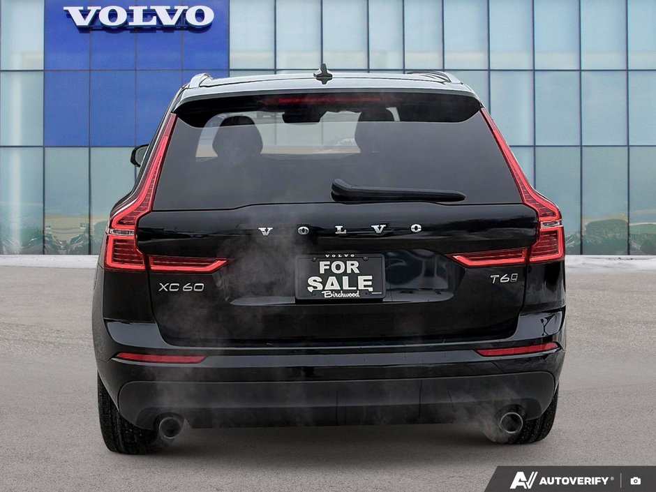2020 Volvo XC60 Momentum-3