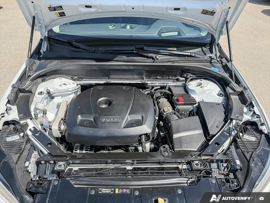 2021 Volvo XC60 Inscription-6