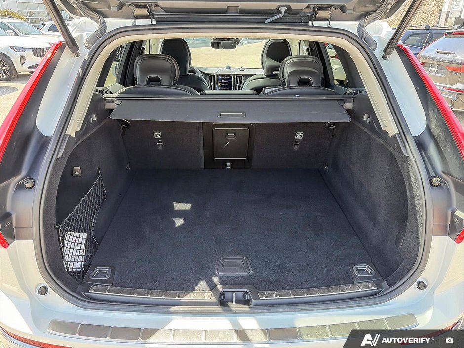 2021 Volvo XC60 Inscription-7