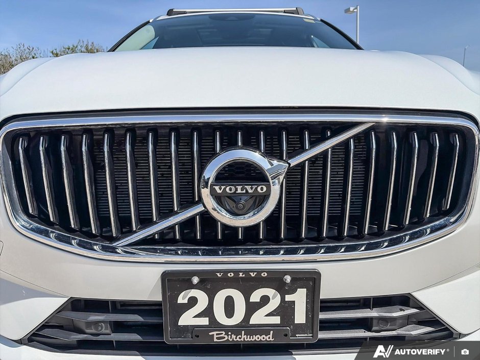 2021 Volvo XC60 Inscription-5