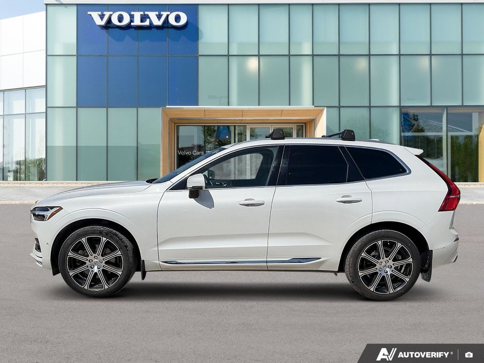 2021 Volvo XC60 Inscription-1