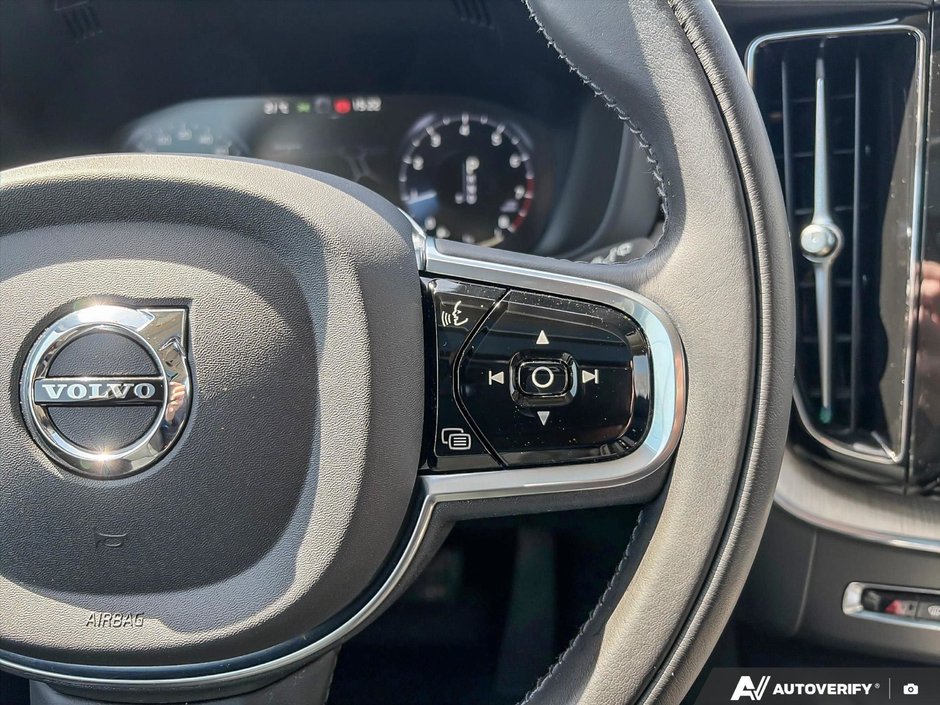 2021 Volvo XC60 Inscription-15