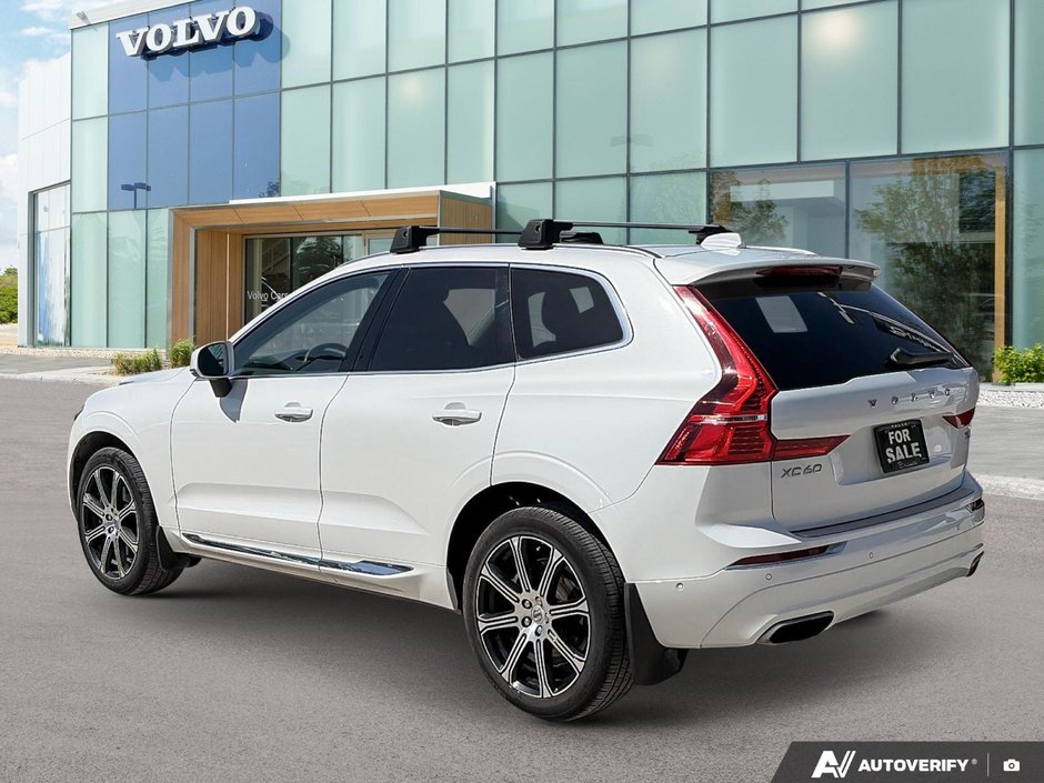 2021 Volvo XC60 Inscription-2