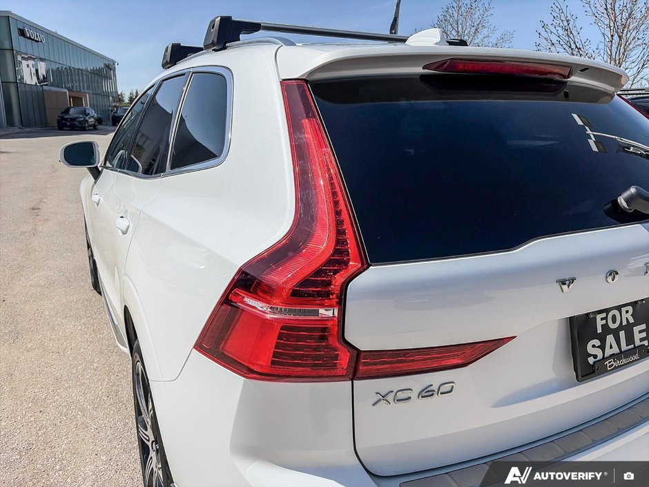 2021 Volvo XC60 Inscription-11