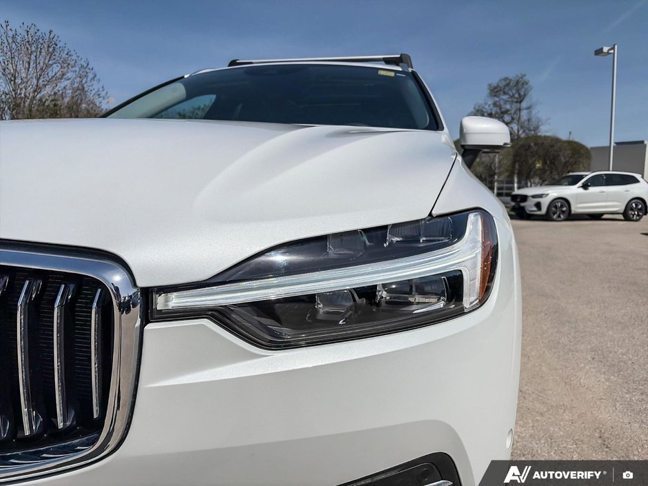 2021 Volvo XC60 Inscription-10