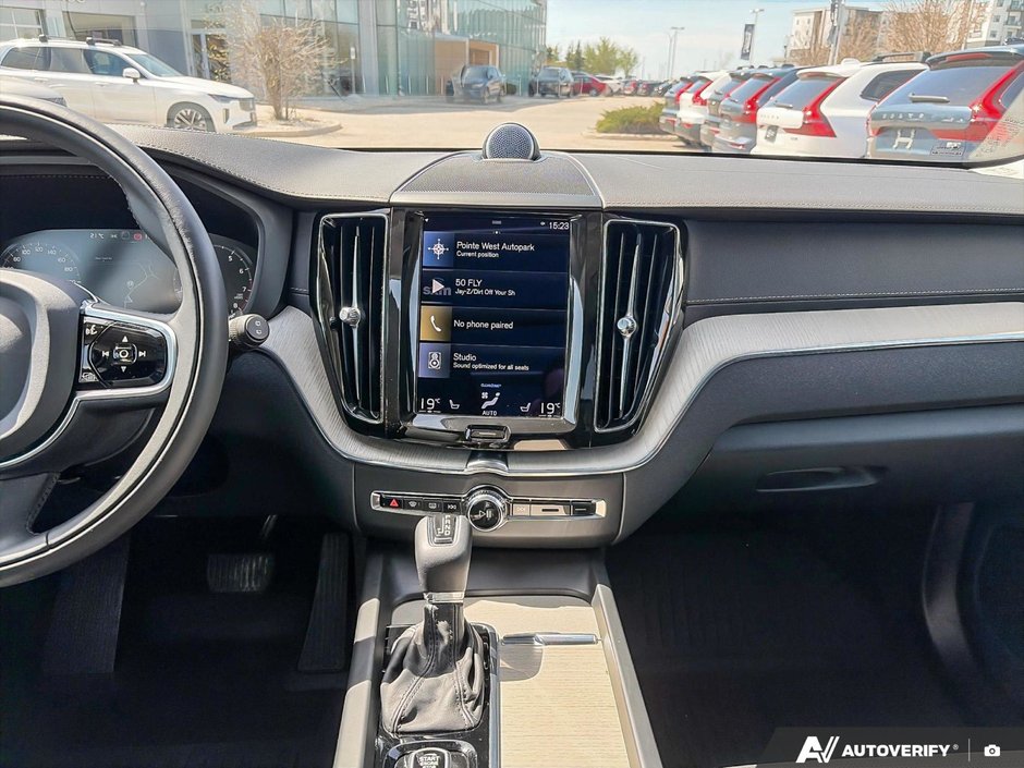 2021 Volvo XC60 Inscription-18