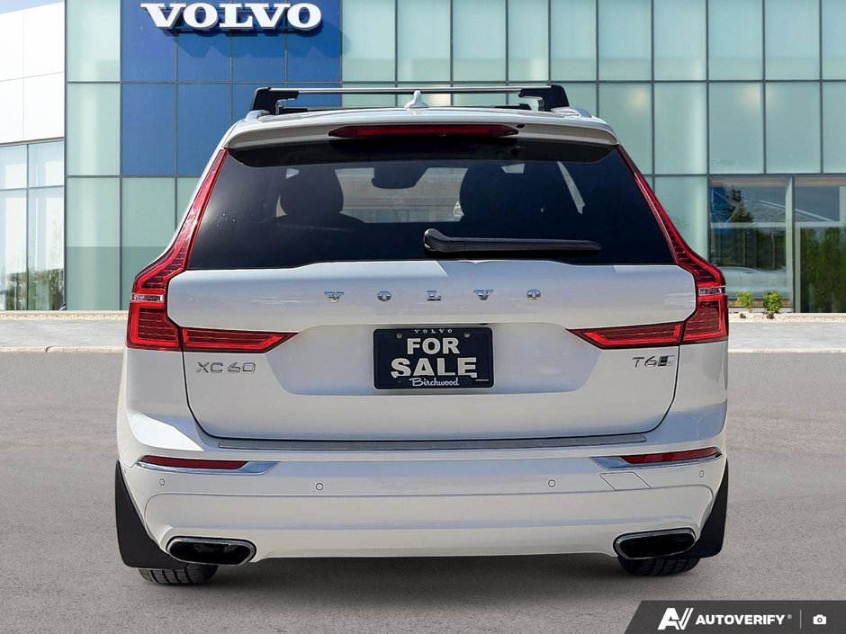 2021 Volvo XC60 Inscription-3