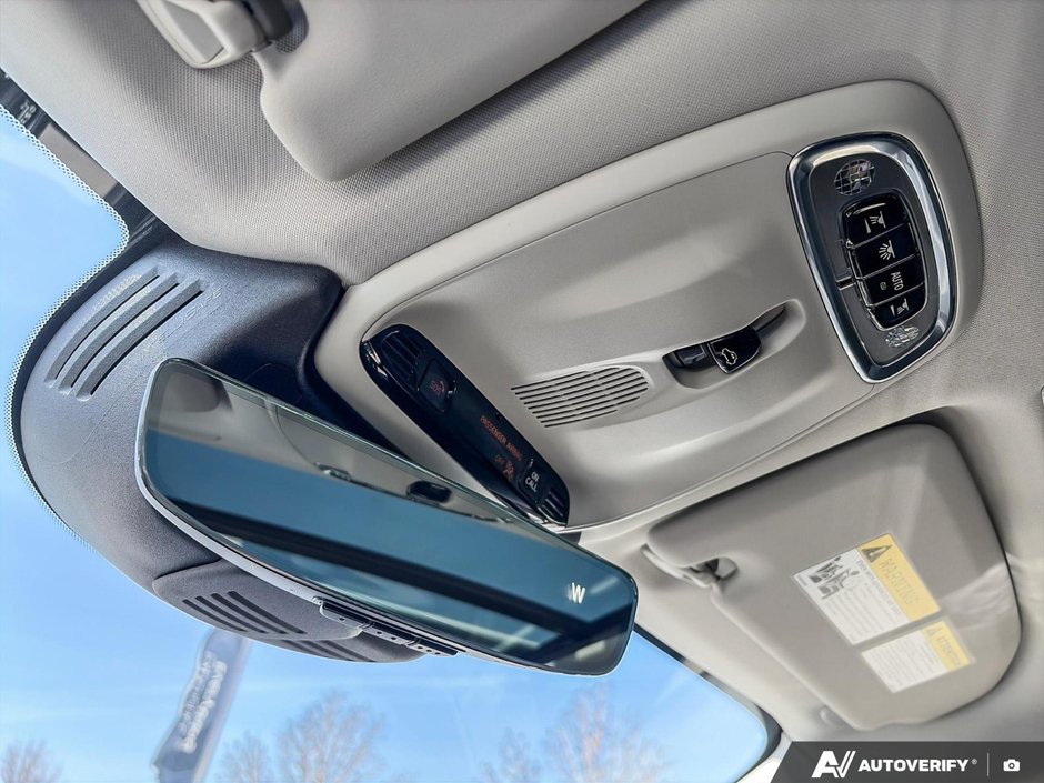 2021 Volvo XC60 Inscription-20