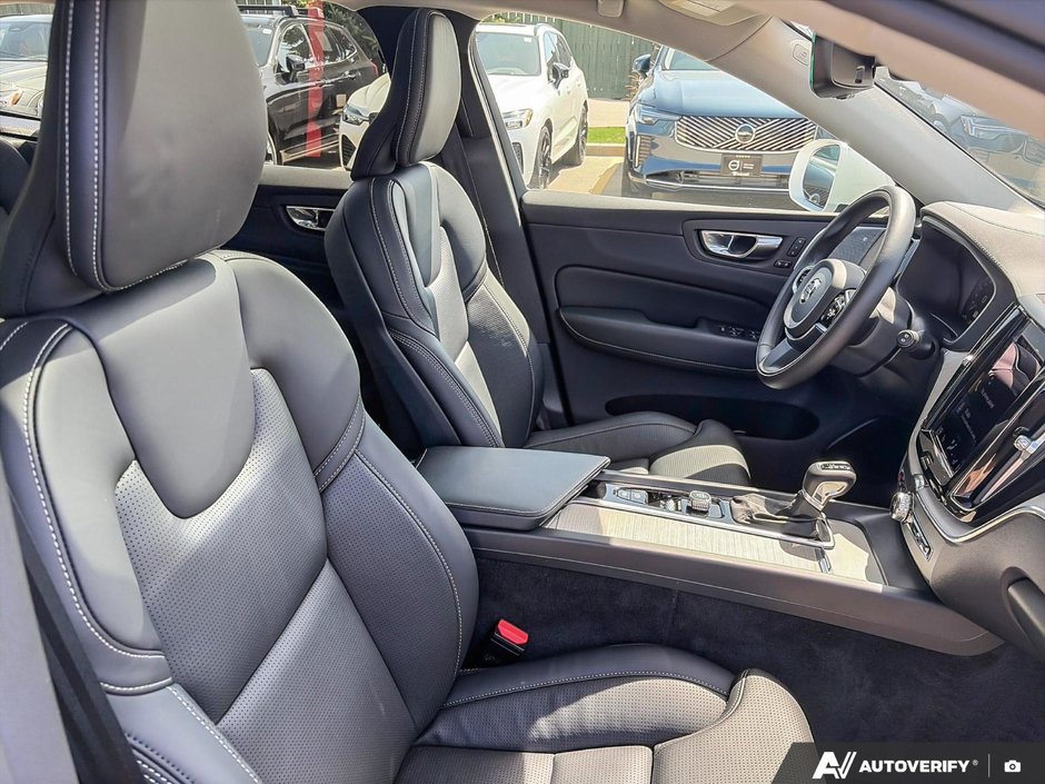 2021 Volvo XC60 Inscription-21