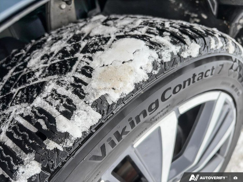 2022 Volvo XC60 Momentum-9