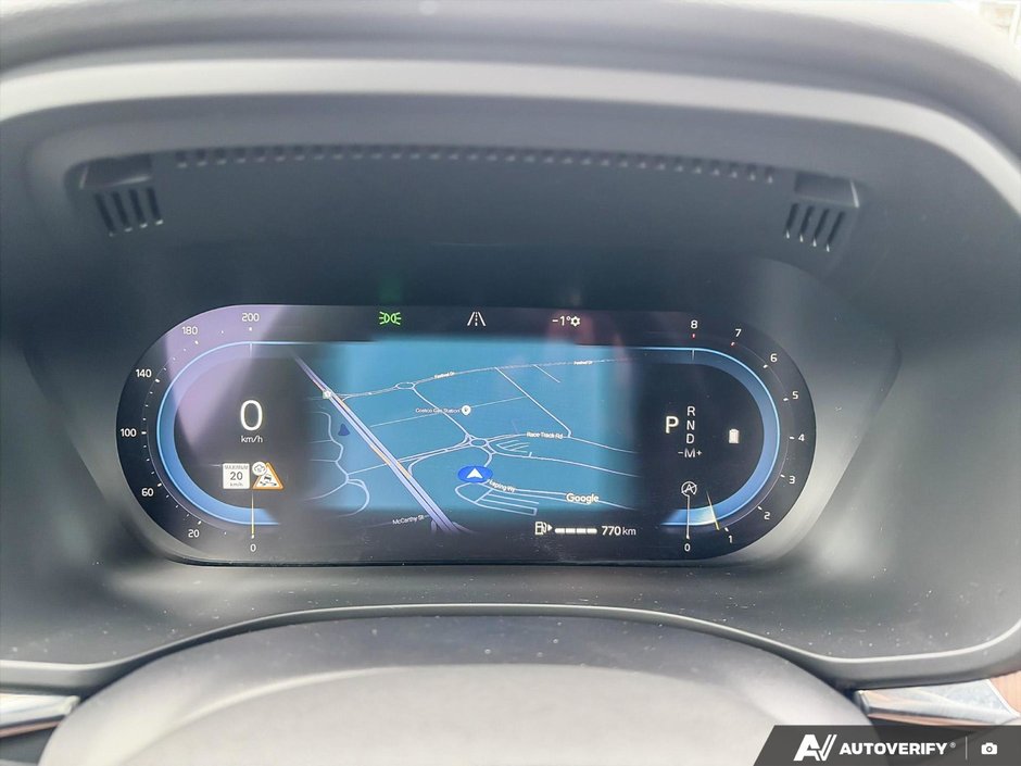 2022 Volvo XC60 Momentum-14