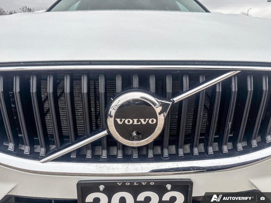 2022 Volvo XC60 Momentum-6