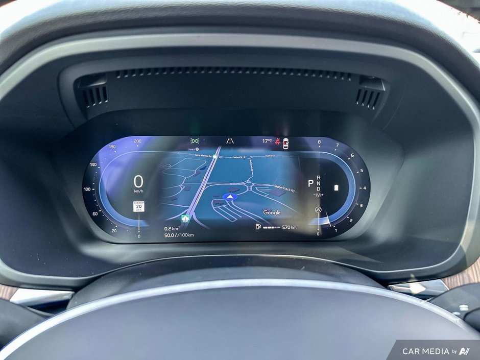 2023 Volvo XC60 Plus Bright Theme-15