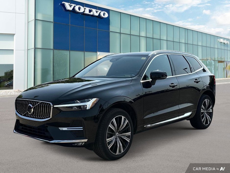 2023 Volvo XC60 Plus Bright Theme-0