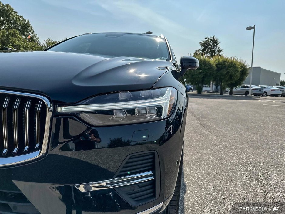 2023 Volvo XC60 Plus Bright Theme-11