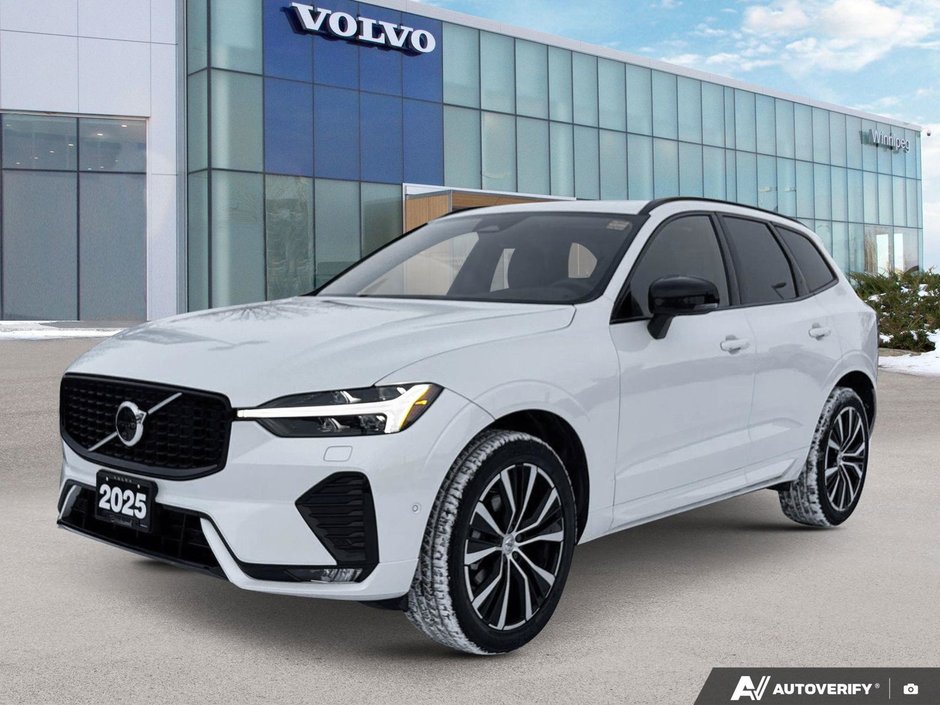 2025 Volvo XC60 Plus Dark Theme-0