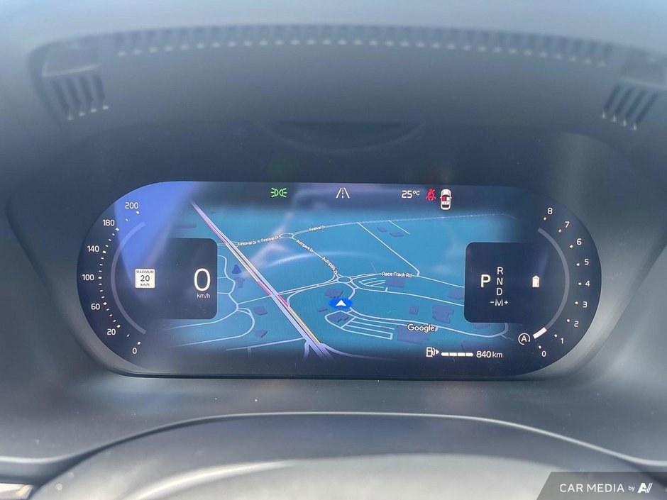 2026 Volvo XC60 Ultra Dark Theme-15