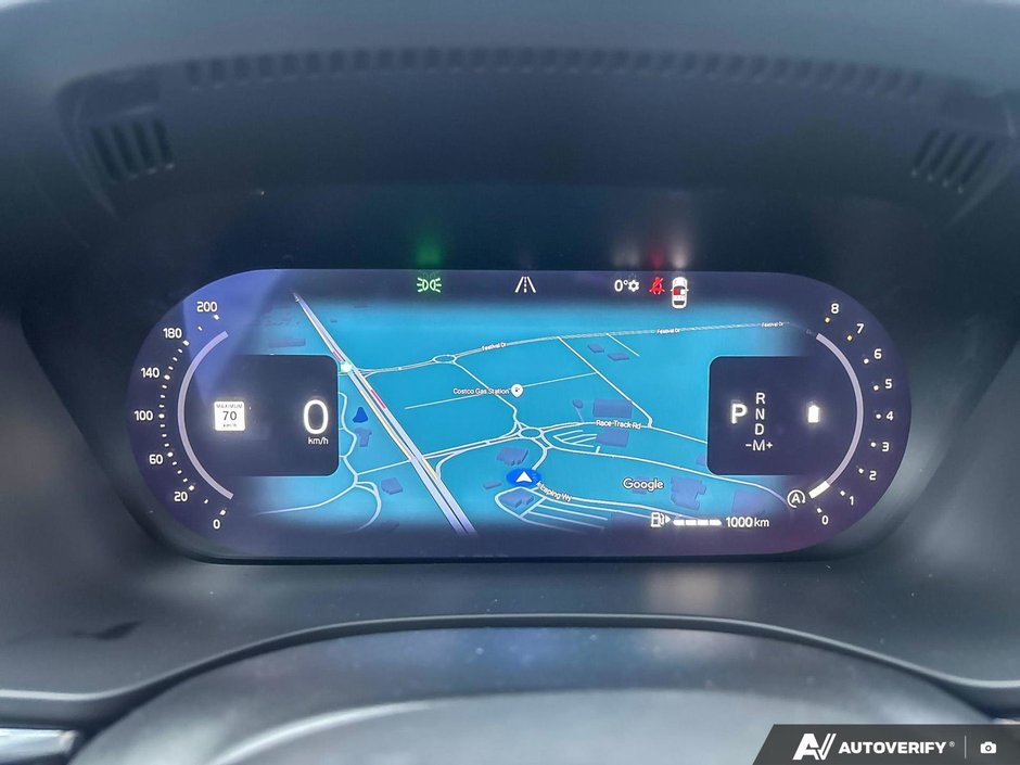 2026 Volvo XC60 Plus Dark Theme-14