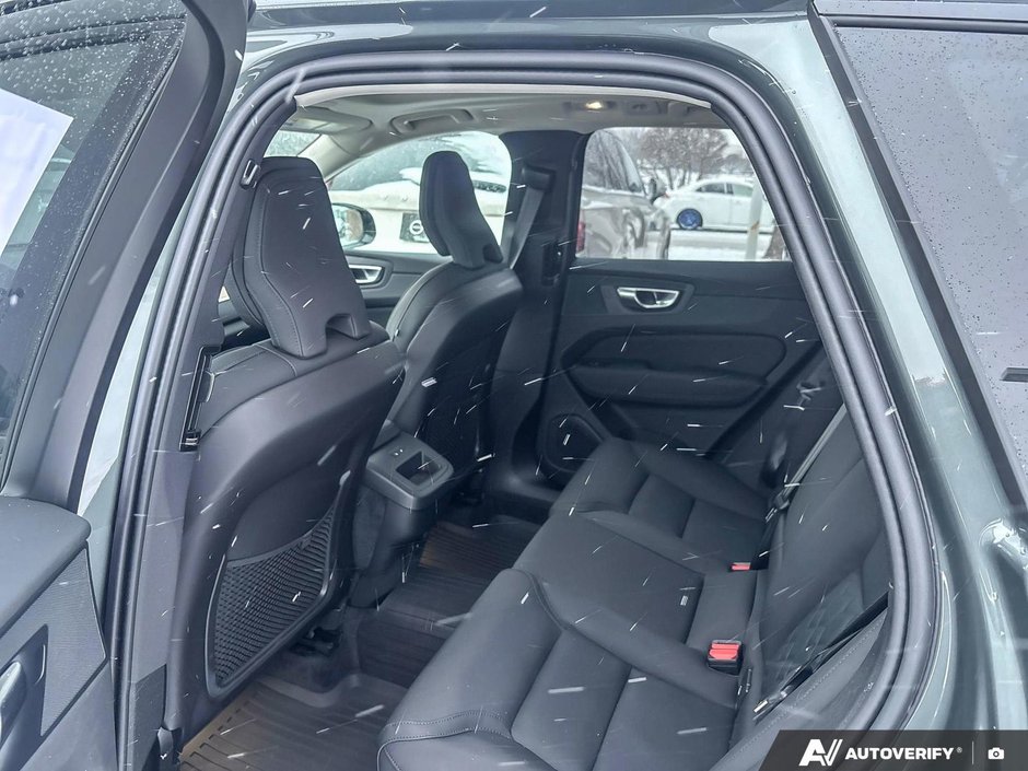 2026 Volvo XC60 Plus Dark Theme-22