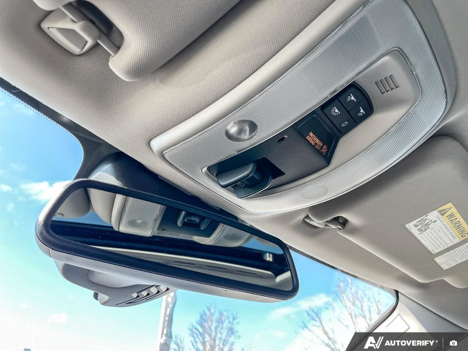 2015 Volvo XC70 T6 Premier Plus-20