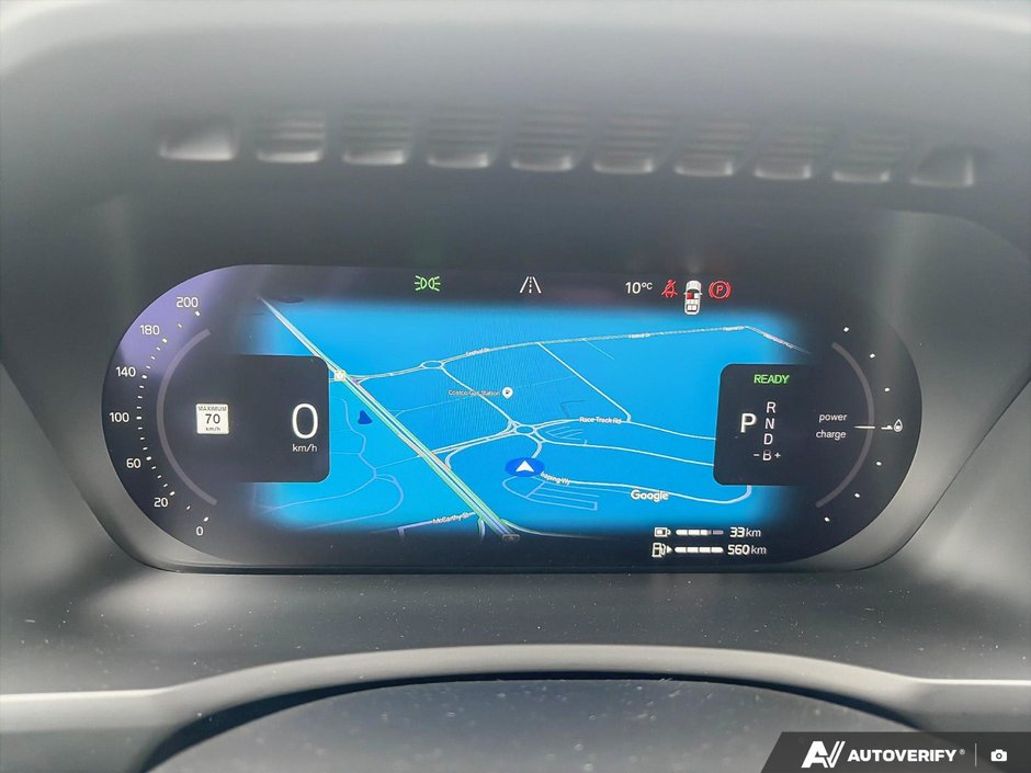 2024 Volvo XC90 Recharge Ultimate Bright Theme-15