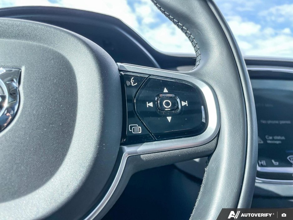 2019 Volvo XC90 Inscription-15